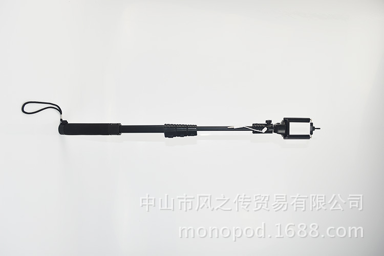 Perche selfie en Alliage d aluminium - Ref 3386834 Image 38