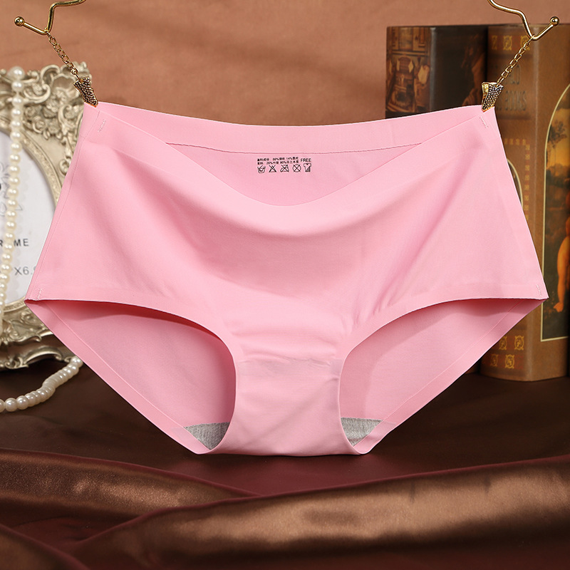 Slip jeunesse 810/910 en soie Ice - Ref 646163 Image 21