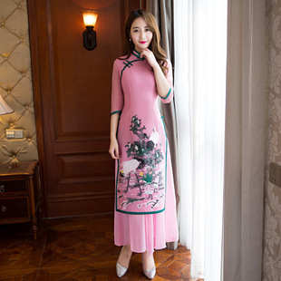 2026�ﶬ�¿���Ů���������Ї��L���ۃ��ŷ�ɫ�L�������B��ȹ