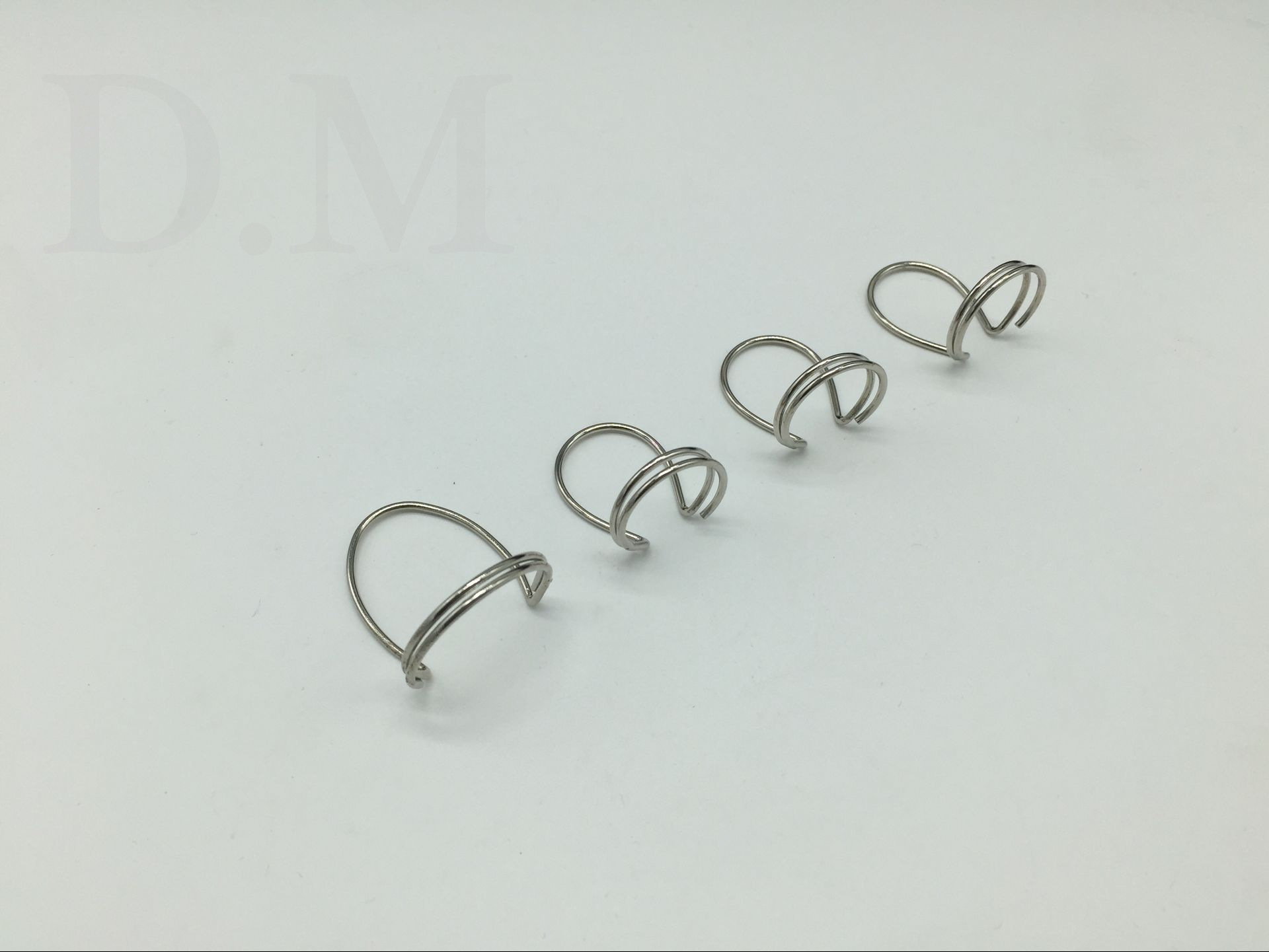 Suministro de primavera guitarra PICK metal metralla dedo velocidad rebote PICK pulgar dedo índice manga instrumento musical metralla