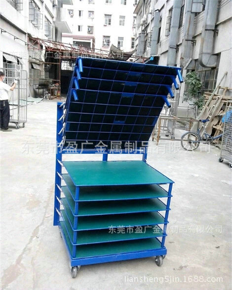 3640320473_1746821767.jpg_.web