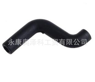 �ě_�̸�ݙC�����ݙC�ո�C�m�ñ���GX35/�Aʢ140FA���z�U���