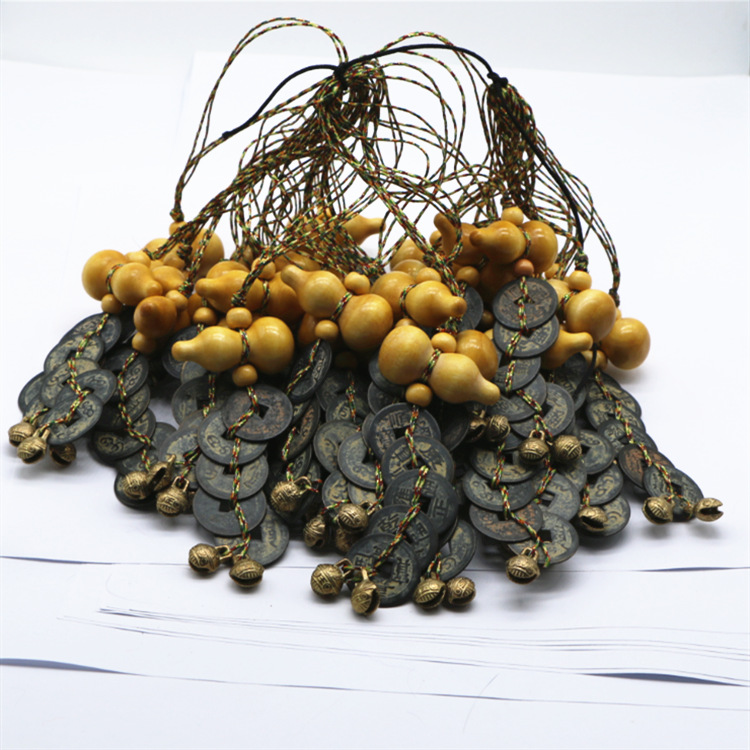 截图20160831114513