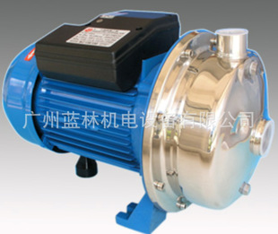 BLC200-150������ʽ�μ��x�ı� ���P��͸��g������