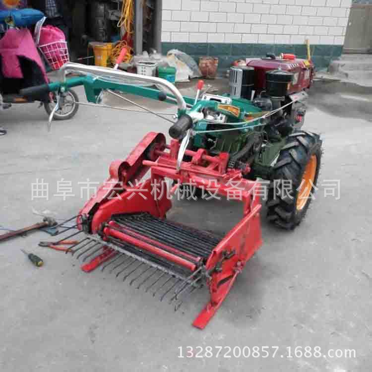 QQ图片20141129075454