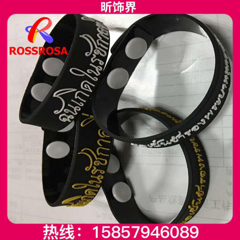 63A1E1830393830D22BF4A39D019F7