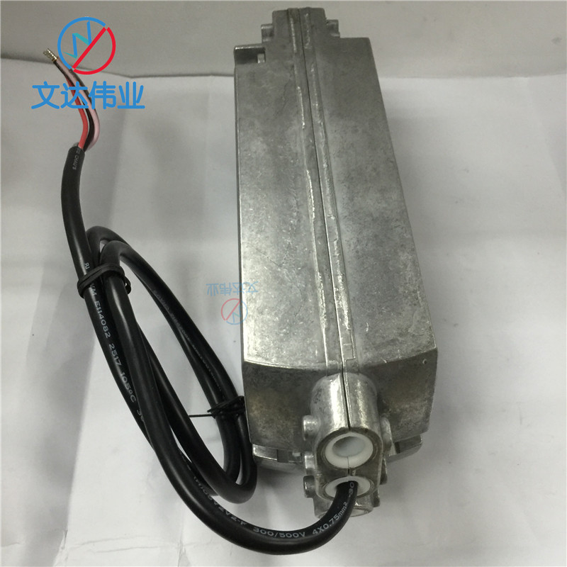 GCA135.1E�綯�緧������  �����ӷ���ִ�������� �¹�ԭװ