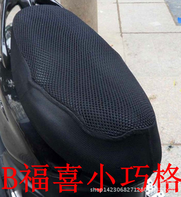 1962667247_179916506