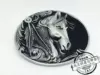 Ancient tin