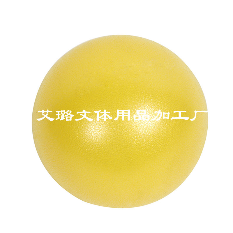 3bd789747b02f9a65166c8f1644e62