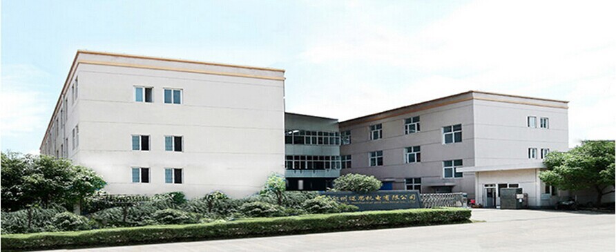 QQ图片20160223124030