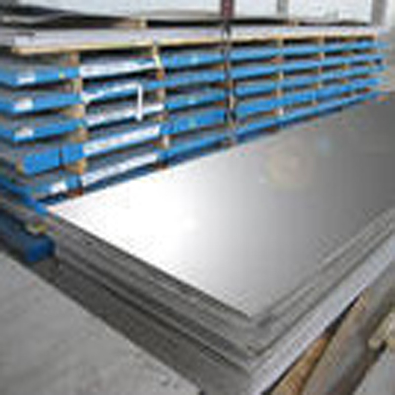 厂家直供宝钢304冷轧不锈钢板供应多用途高质量不锈钢薄板批发