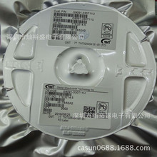 F؛ G5691-12RB1U G5691-1.2V TDFN2X2-6