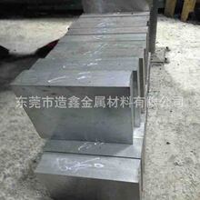 �����۠t˹��CPM15V��ĩ����䓰� CPM15V����䓰�� CPM15V�A��