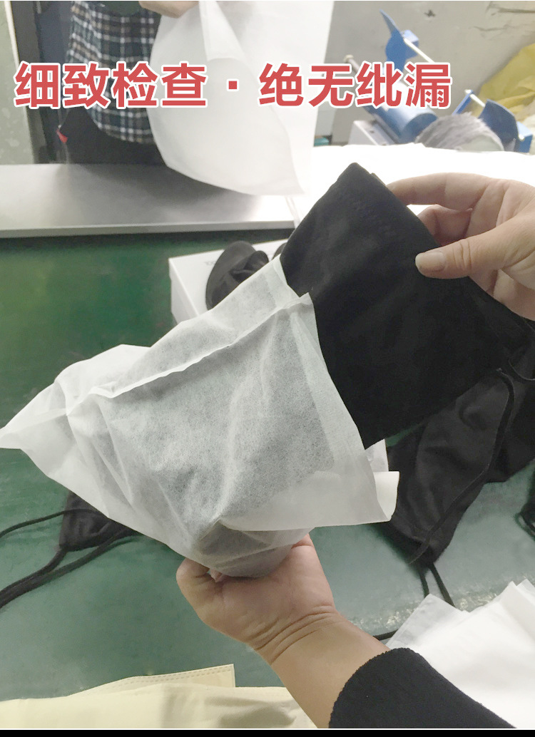 Bottes femme en Microfibre - Ref 3355007 Image 19