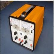 现货供应YJ56直流稳压电源