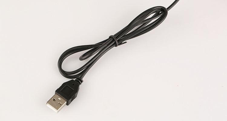 Ventilateur USB - Ref 400243 Image 19