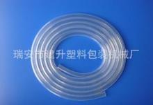 ���������o�}���ܔD�����a�� ݔҺ�ܔD���C