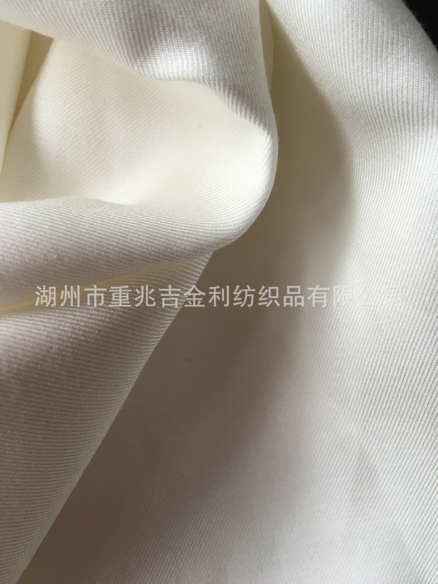 14MM丝绵斜纹IMG_0394