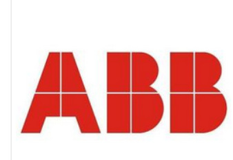 V17152-310 V17152-310 V17152-310 V17152-310  V17152-310