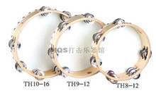  W ׽̽̌W̾Hӽ̾ľ⏹ Ƥ305