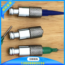 �Ԅ��O���c�z���^ �c�z��^�D���^ �c�z�y�D���^ ����D���^