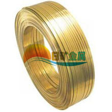 ���յV���١��~�� ���~�� ���~�� �Ľ��~�� �S�~���� 1*3mm 1*6mm