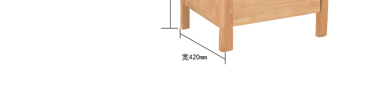 DA32床頭櫃_62