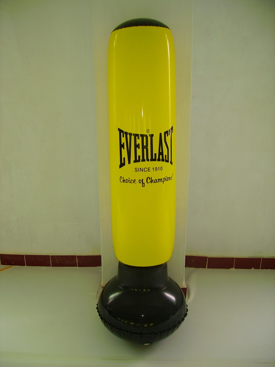 PICT1200