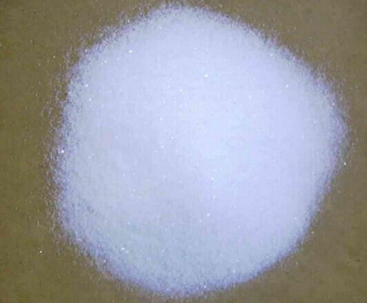 电镀级 氯化钾99%