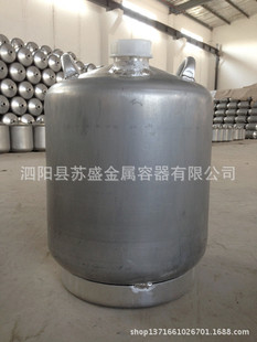 �F؛��������]>50kg�ȿڟo���p������С�X�ޏS��ֱ�N �Kʢ����