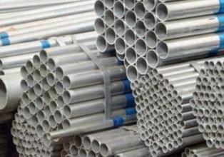 （宁波江澄）304 310S不锈钢管 不锈钢无缝管 耐高温无缝钢管 假