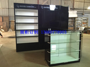 SaowƷչʾyƷuչyƷᾫƷչʾ