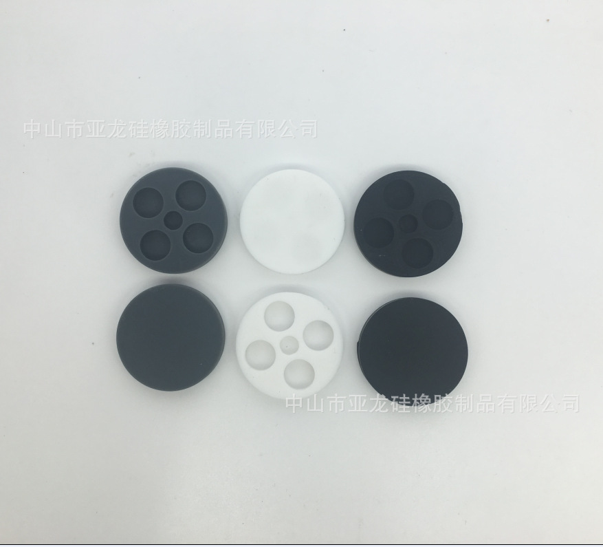 QQ图片20160707182120