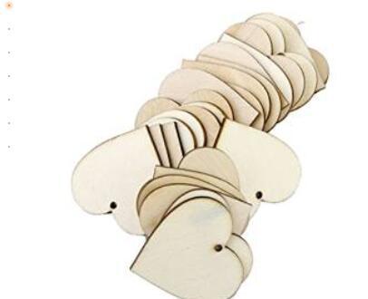 ed02e34e53bcb51a6ca68bc536f639