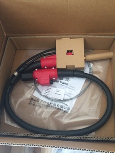 �C���ˌ��ú�����|1.1-1.6��