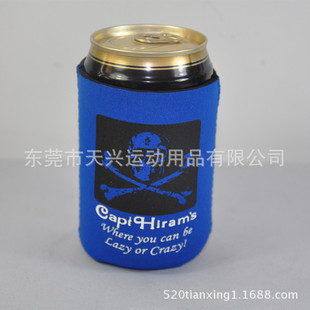 �S�����a�ӹ� ��ˮ�ϱ��� ���Ᵽ�ر��� logoӡˢ ����ă�