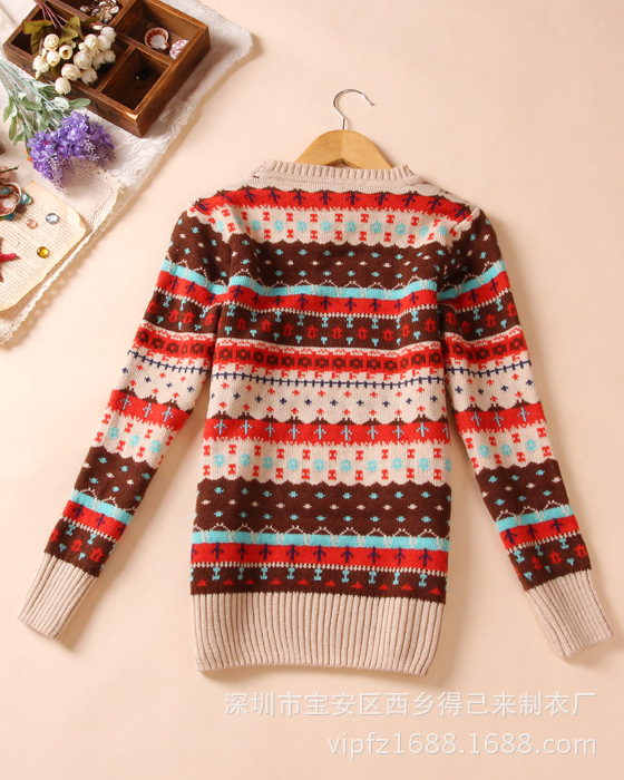 NMY-8 (14)