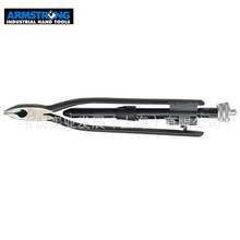 Armstrong ���U�z�Q 12�� �i���Q 68-178