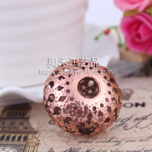 32mm�����U�՟������ֹ��������}�Q���b�Ʒ�������������l