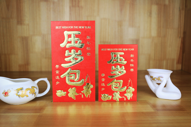 TB2Rb7XbXXXXXbzXpXXXXXXXXXX_!!