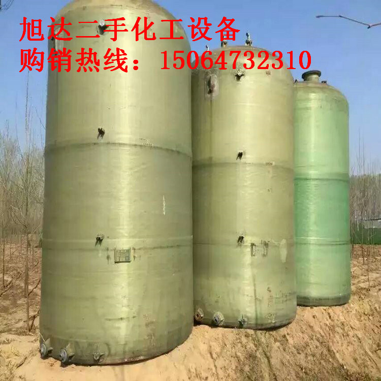 mmexport1459406027342