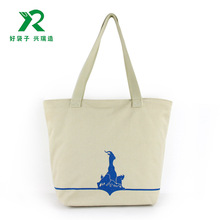 ���b���S���l����ȫ�޷������}�Q�YƷ���հ׆μ�LOGOӡ�����h����