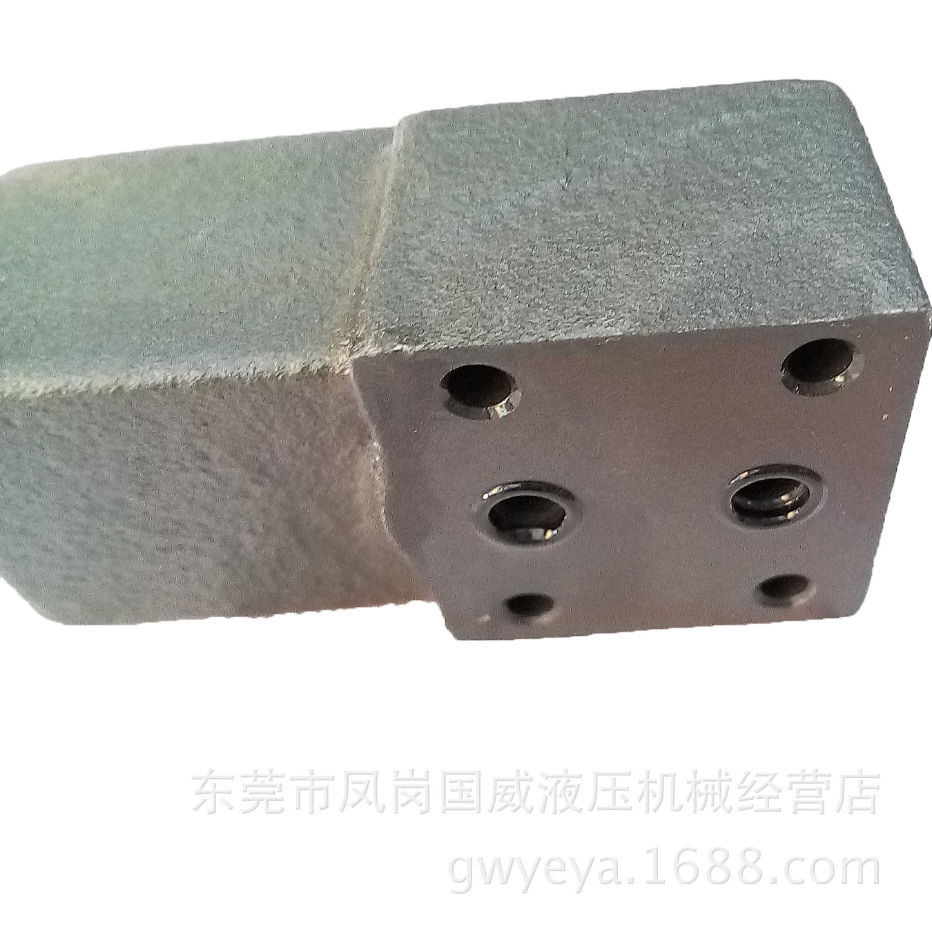 ���ҹ�Ӧ������Һѹ�� ��ѹ��DG-01H DT-01H��ѹѹ��ֱ��ʽ������