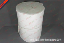 ����HLGX������մ��w�Sᘴ�̺