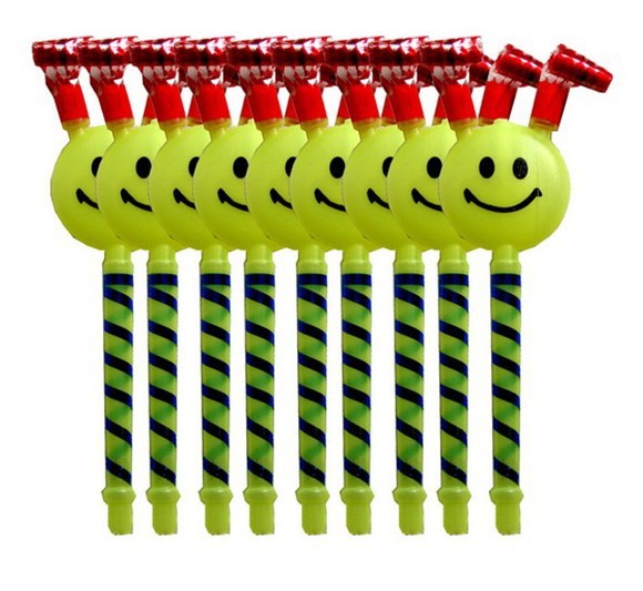 T2osaAXL0XXXXXXXXX-597789159