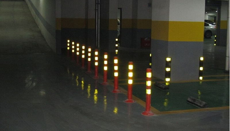 TB2tMZscXXXXXcFXXXXXXXXXXXX-17