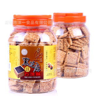 ���K���M��ʳƷ���l�Æ�̨���M��ȫ���ȶ�����ζ���K��500g��ʳ