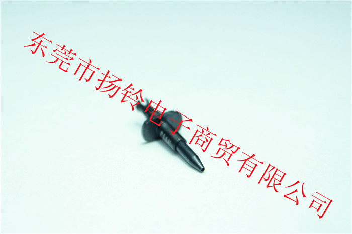 日立 HV02C吸嘴 HITACHI NOZZLE (4)