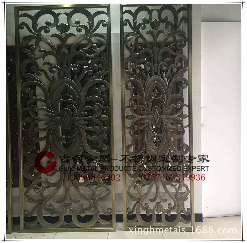 mmexport1457095944148